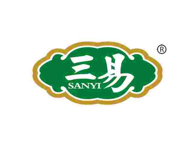 炸裂！56岁修庆彻底塌房！14分钟出轨录音疯传和刘亦菲还有关系